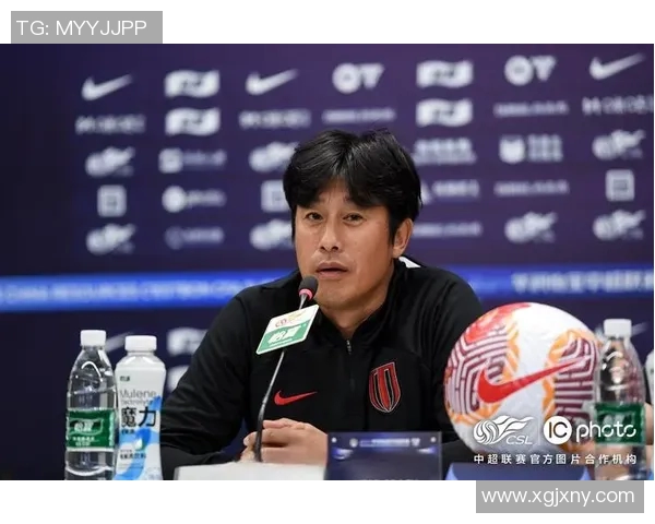 成都网球队节奏之争引发热议球迷与教练的观点碰撞与思考